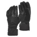 Rukavice Black Diamond Tour Gloves