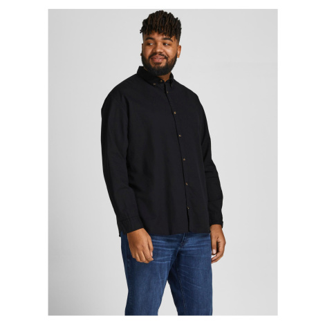 Pánske neformálne košele Jack & Jones
