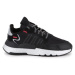 Dámské boty Nite Jogger W FV4137 - Adidas EU 36