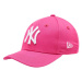 New Era League Essential 9Forty New York Yankees Cap Jr 10877284