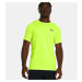 Men's T-shirt Under Armour HG Armour Fitted SS