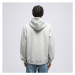 adidas Mikina Kapucňou Essential Hoody