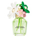 Marc Jacobs Daisy Wild parfumovaná voda 50 ml