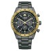 Citizen Eco-Drive CA4556-89E