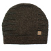 Dámska čiapka Art Of Polo Hat sk18368 Olive