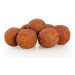 Sportcarp boilies liver protein chilli fruit-1 kg 20 mm