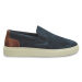 Gant Tenisky Mc Julien Sneaker 28633522 Modrá