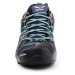 Salewa Wildfire GTX W 63488-3838