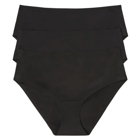 Pánska tielka bonprix