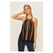 Pepe Jeans - Top Alice