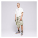 New Era Šortky Ne Washed Shorts None