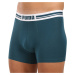 2PACK pánske boxerky Puma viacfarebné (701226763 011)