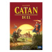 Albi Catan - Duel