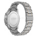 Hugo Boss Trophy 1513634