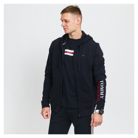 Pánske módne oblečenie Tommy Hilfiger