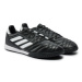 Adidas Futbalové topánky Copa Gloro St In IF1831 Čierna