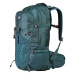 Hannah Endeavour 35 Unisex batoh 35 l 10019151HHX deep teal