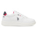 Tenisky U.S. POLO ASSN.