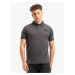 Lonsdale Men's polo shirt regular fit