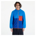 Mikina Patagonia M's Microdini Hoody Endless Blue