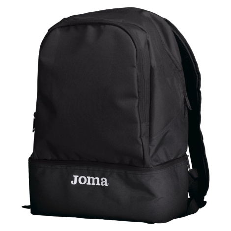 Joma  Estadio III Backpack  Ruksaky a batohy Čierna