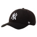 47 BRAND NEW YORK YANKEES COLD ZONE 47 B-CLZOE17WBP-BK