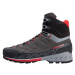 Mammut Kento Tour High GTX