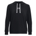 Under Armour Rival Terry Hoodie W