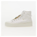 adidas Originals Nizza Bonega Mid W