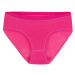 Girls' panties Tola - pink