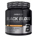 BioTech USA Black Blood NOX+ 340 g červený pomaranč