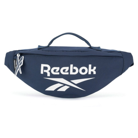 Kabelka Reebok