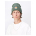 Carhartt WIP Acrylic Watch Hat Duck Green