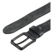 Opasok Camel Active Nos Belt Black