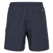 Plavky Camel Active Shorts Beach Cargo Blue