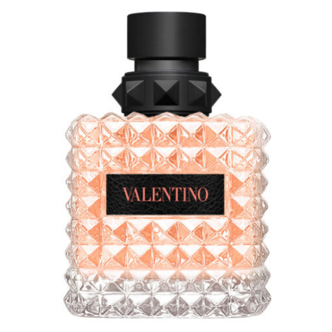 Valentino Born in Roma Coral Fantasy Donna parfumovaná voda 100 ml