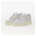 Nike W Air Force 1 Premium Summit White/ Summit White-Summit White