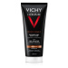 VICHY Homme hydra mag sprchový gél 200 ml