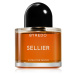 BYREDO Sellier parfémový extrakt unisex