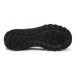 Asics Sneakersy Gel-Citrek 1021A204 Čierna
