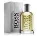 Hugo Boss Boss No. 6 Bottled – EDT 100 ml