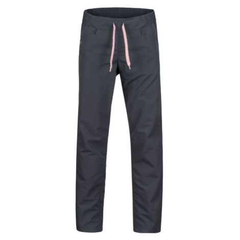 Dámske outdoorové nohavice Hannah