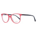 Ted Baker Optical Frame