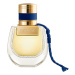 Chloe Nomade Nuit D´Egypte parfumovaná voda 30 ml