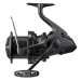 Shimano navijak ultegra 14000 xr xtd