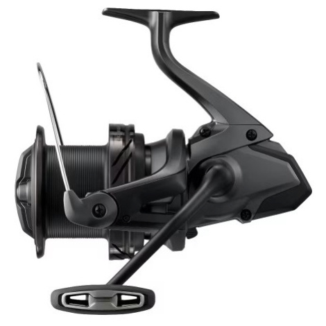 Shimano navijak ultegra 14000 xr xtd