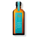 Moroccanoil Olej pre všetky typy vlasov 25 ml