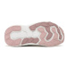 New Balance Topánky Fresh Foam Kaiha Road WKAIRLP1 Ružová