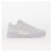 Tenisky adidas Originals Forum Bold Stripes W Ftw White/ Ftw White/ Core Black