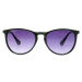 GRANITE 21857-10 Slnečné okuliare, čierna, veľkosť